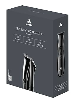Andis Slimline Pro Li バリカン andis SlimLine Pro Li Trimmer online kaufen | baslerbeauty